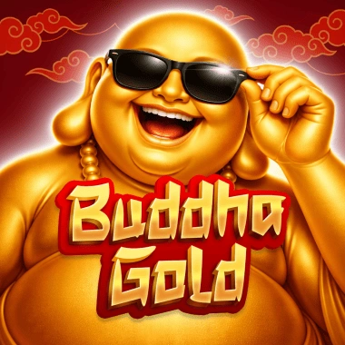 Buddha Gold
